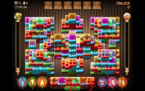 دانلود بازی پازلی Mahjong Venice Mystery Puzzle 1.4.8 اندروید نسخه کامل و مود شده