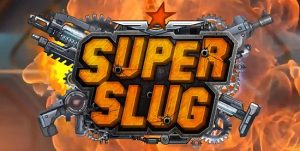 دانلود بازی Super Slug اندروید
