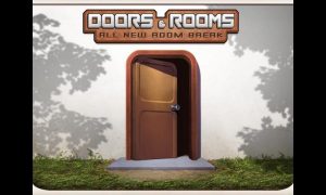 دانلود بازی در اتاق Doors&Rooms v1.5.7 اندروید