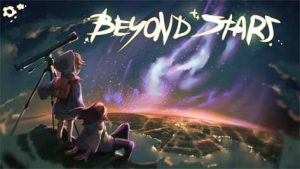 دانلود بازی ستاره بیوند Beyond Stars v1.0 اندروید
