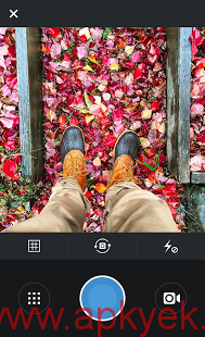 دانلود نرم‌افزار انیستاگرام Instagram 10.28.0 اندروید