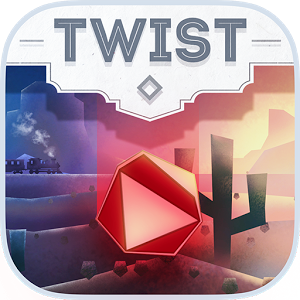 دانلود بازی Lets Twist 1.0 اندروید مود شده