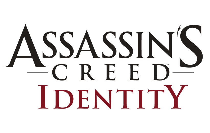 دانلود بازی Assassin’s Creed: Identity اندروید