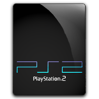 دانلود نرم‌افزار اجرای بازی های PlayStation 2 برای اندروید