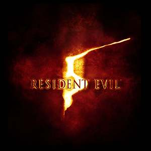 دانلود بازی ﺭﺯﯾﺪﻧﺖ ﺍﯾﻮﻝ پنج Resident Evil 5 اندروید – همراه دیتا