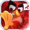 دانلود بازی پرندگام خشمگین اکشن Angry Birds Action v2.0.6 اندروید – همراه دیتا