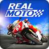 دانلود بازی موتور واقعی Real Moto 1.0.113 اندروید – همراه نسخه مود