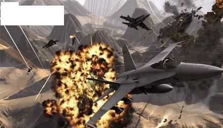 دانلود بازی ندای جنگ Call Of ModernWar:Warfare Duty 1.0.7 اندروید