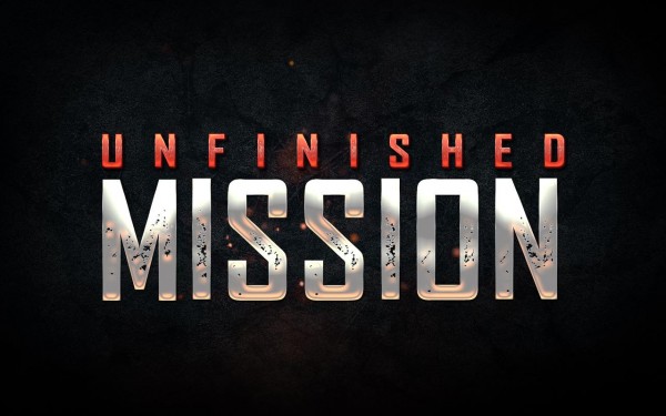 دانلود بازی ماموریت ناتمام Unfinished Mission v1.9 اندروید