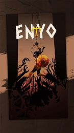 دانلود بازی ENYO v1.0 اندروید