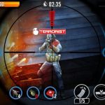 بازی اندروید Elite Killer SWAT v1.3.1 قتل نخبگان (۲)