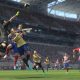 نقد و بررسی کامل بازی Pro Evolution Soccer 2017 اندروید