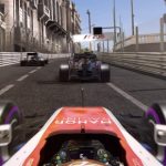 F1 2016 - بازی فرمول یک ۲۰۱۶ برای اندروید۴