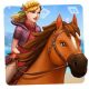 دانلود Horse Adventure: Tale of Etria 1.3.1 – بازی ماجرای اسب اندروید
