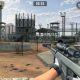 دانلود Sniper Arena: PvP Army Shooter 0.7.2 – بازی اسنایپر ارینا برای اندروید