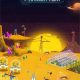 دانلود Space Farmer Tom 1.1.0 – بازی فضای کشاوری تام برای اندروید- مود شده