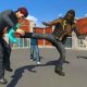 دانلود Hunk Big Man 3D: Fighting Game 1.4 – مبارزه مرد بزرگ اندروید مود شده