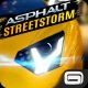 دانلود Asphalt Street Storm Racing – بازی طوفان خیابانی برای اندروید