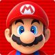 دانلود Super Mario Run 2.0.0 – بازی کم نظیر سوپر ماریو برای اندروید