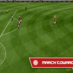 dream-league-soccer-2017 (2)