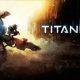 دانلود Titanfall Assault – بازی اندروید تایتن فال سبک استراژیک و جذاب