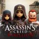 دانلود Assassin’s Creed Rebellion 1.0.0 – بازی اندروید اساسین کرید قاتل + دیتا