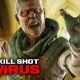 دانلود Kill Shot Virus 1.3.0 – بازی اندروید ویروس کشنده + مود