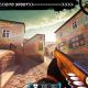 دانلود Counter Terrorist 2 1.05 – بازی نبرد تروریست برای اندروید + مود