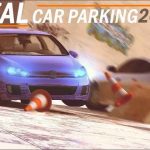 Real-Car-Parking-2017-mod-unlimited-money
