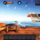 دانلود Winter Survival On Raft 3D 1.0 – بازی بقا در قایق برای اندرید + مود