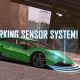 دانلود Real Car Parking 2017 1.2 – بازی پارکینگ واقعی برای اندروید + مود