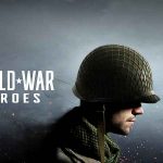 world-war-heroes-android-mod