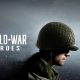 دانلود World War Heroes 2.0 – بازی قهرمانان جنگ جهانی اندروید + مود