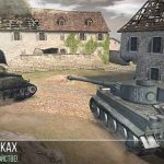 world-war-heroes-apk-android
