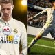 دانلود بازی فیفا ۱۸ FIFA 18 موبایل برای اندروید اخرین نسخه با تغییرات زیاد