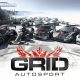 بازی گرافیکی GRID Autosport برای اندروید همراه دیتا + نسخه مود
