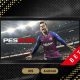دانلود Pro Evolution Soccer 19 – بازی PES 2019 برای اندروید