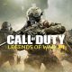 دانلود Call of Duty: Legends of War v1.0.0 – بازی کال اف دیوتی جدید اندروید