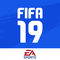 دانلود fifa 19 – بازی فوتبال فیفا ۱۹ مخصوص اندروید