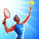 دانلود بازی کلش تنیس : دانلود بازی Tennis Clash 1.8.0 برای اندروید