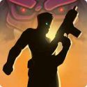 دانلود بازی سرباز جهنمی Hellshade Soldier 1.3 برای اندروید + مود
