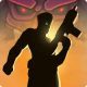 دانلود بازی سرباز جهنمی Hellshade Soldier 1.3 برای اندروید + مود